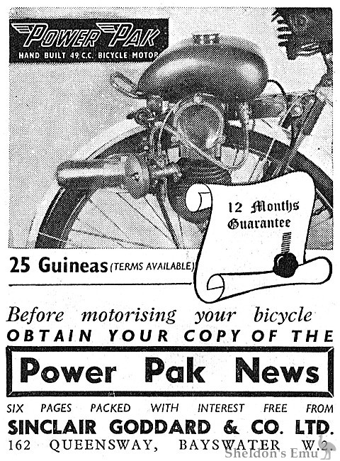 Power-Pak-1952-Adv.jpg