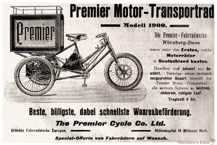 Premier-1899-Dreirad-AOM.jpg