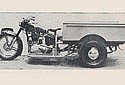 Pashley-1957-350cc-3W.jpg