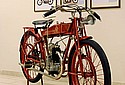 Patriarca-Guizzardi-1926-125cc-OHV-SpC.jpg