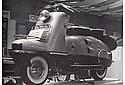 Paul-Vallee-1952c-Scooter.jpg