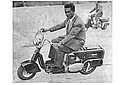 Paul-Vallee-1959-November-Scooter.jpg
