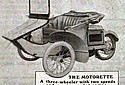 Premo-PMC-1913-Motorette-GrG.jpg
