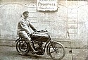 Progress-1905-Motorrad-ERa.jpg