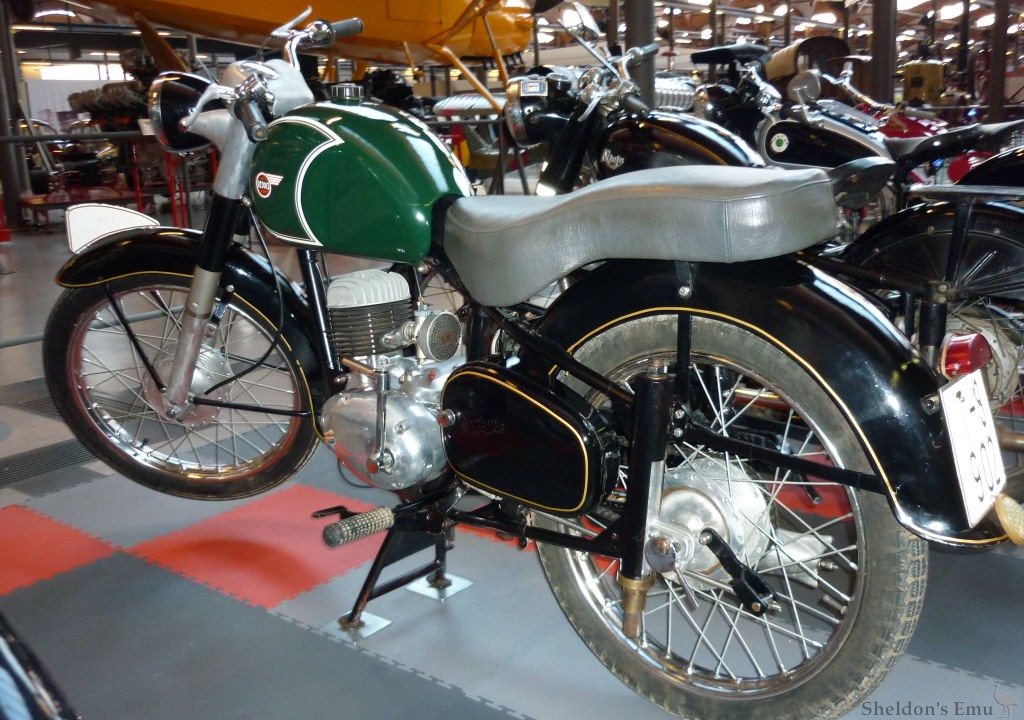 Reddis-1958-125cc-CMN-Wpa-02.jpg