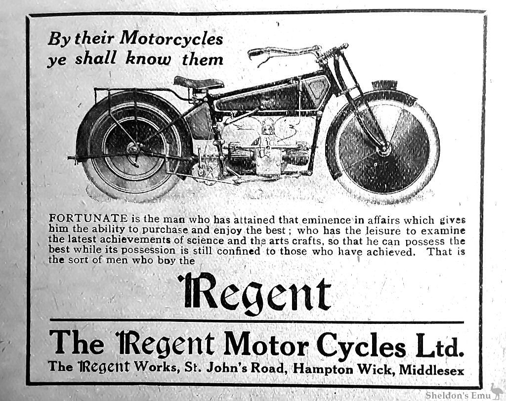 Regent-1920c-Disc-Wheels.jpg