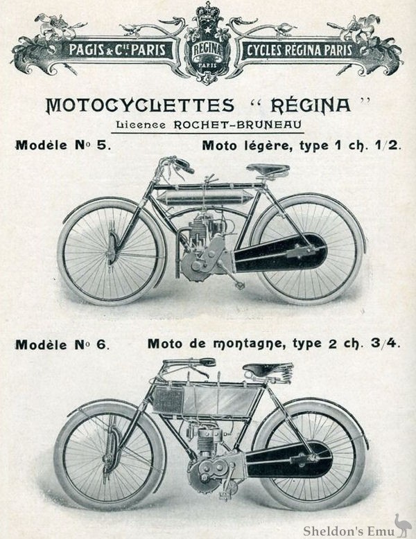 Regina-1908-Models-5-6-Paris.jpg