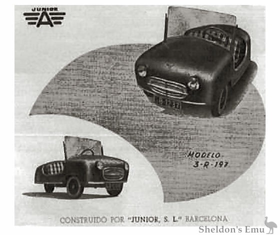 Reina-1955-Junior-Microcar.jpg