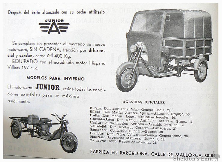 Reina-1957-Junior-Motocarro.jpg