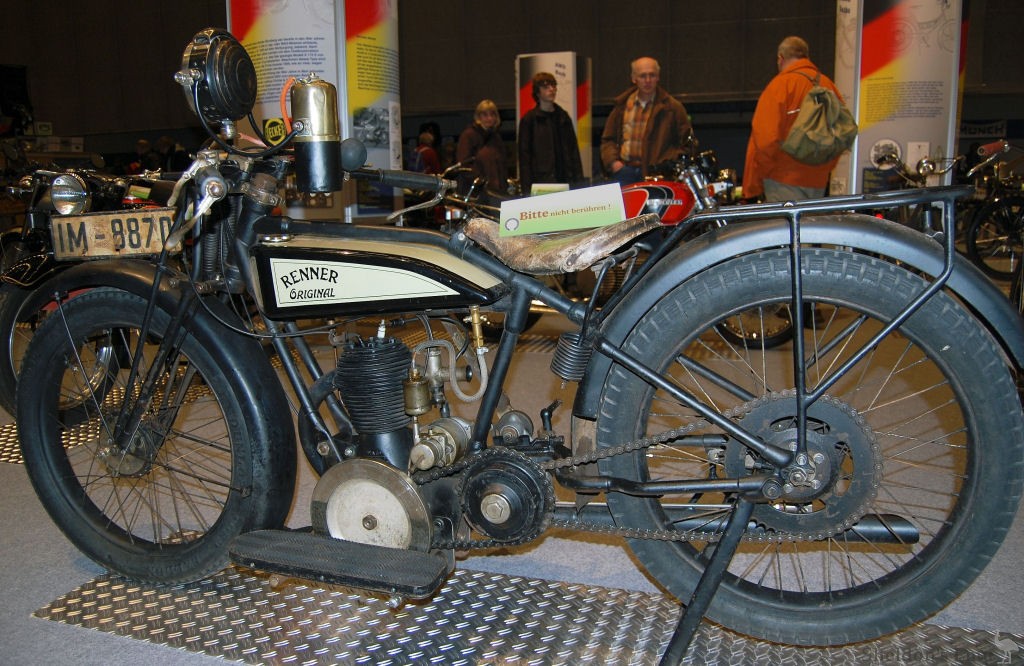 Renner-Original-1924c-500cc-BS-CHo-01.jpg