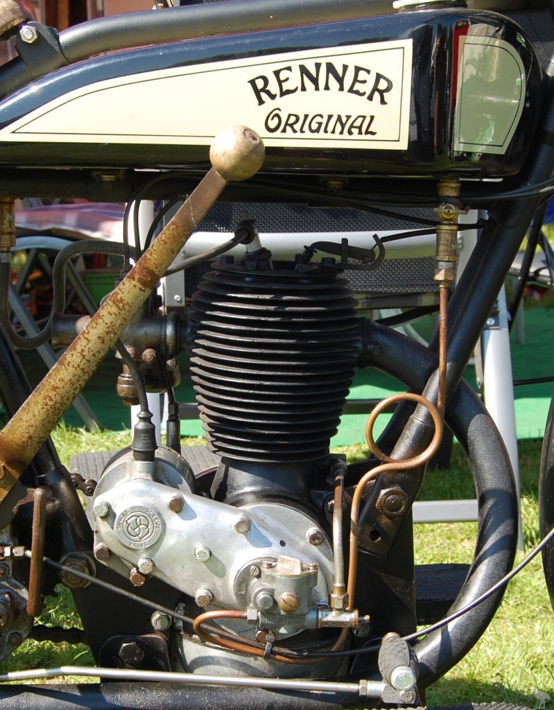Renner-Original-1924c-500cc-BS-CHo-02.jpg