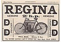 Regina-1902-De-Dion.jpg