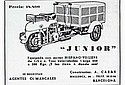 Reina-1955-Junior-3W.jpg