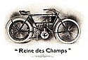 Reine-Des-Champs-1907-Motocyclette-Vcvf.jpg