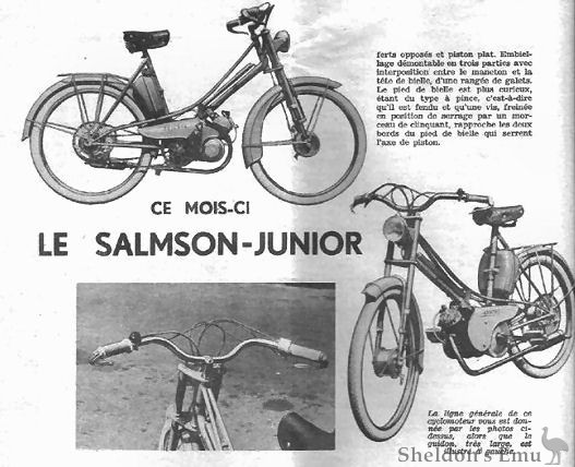 Salmson-1955-Junior.jpg