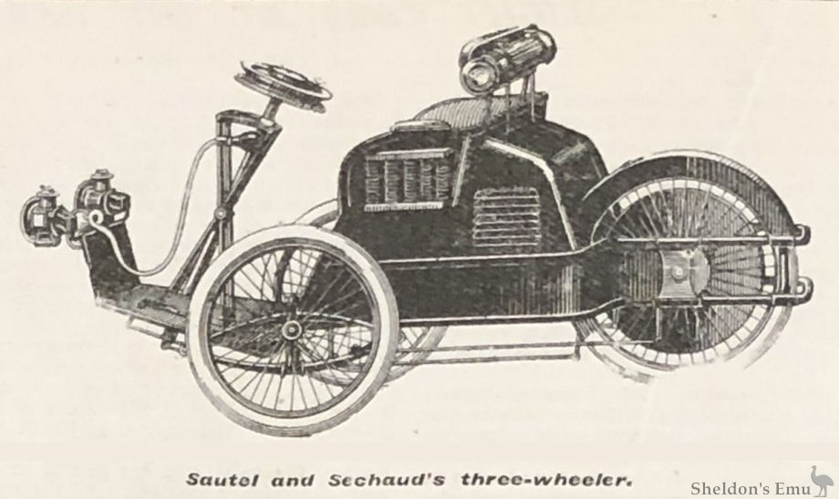 Sautel-et-Sechaud-1902.jpg