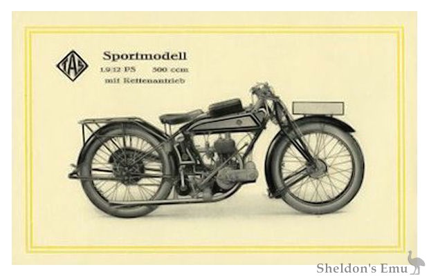 Tas-1928-500-Sportmodell.jpg