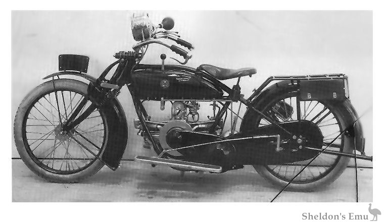 Thulin-1920-1000cc-Bjo.jpg
