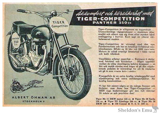 Tiger-1953c-350cc-Panther.jpg