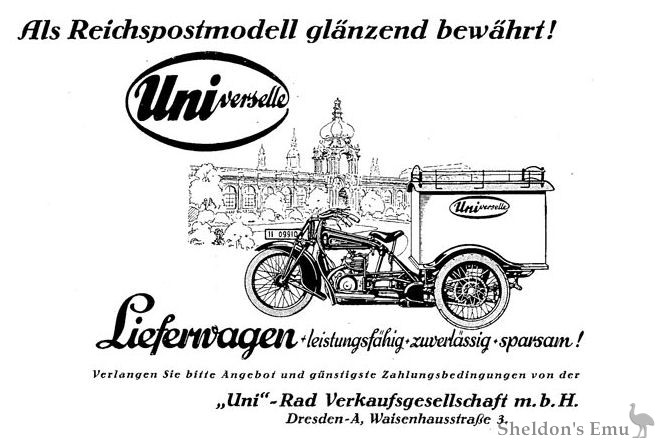 Universelle-1927c-Dreirad-ZII.jpg