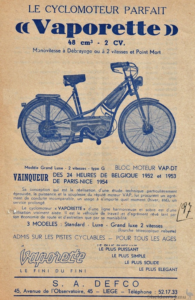 Vaporette-1953-50cc-JLD.jpg