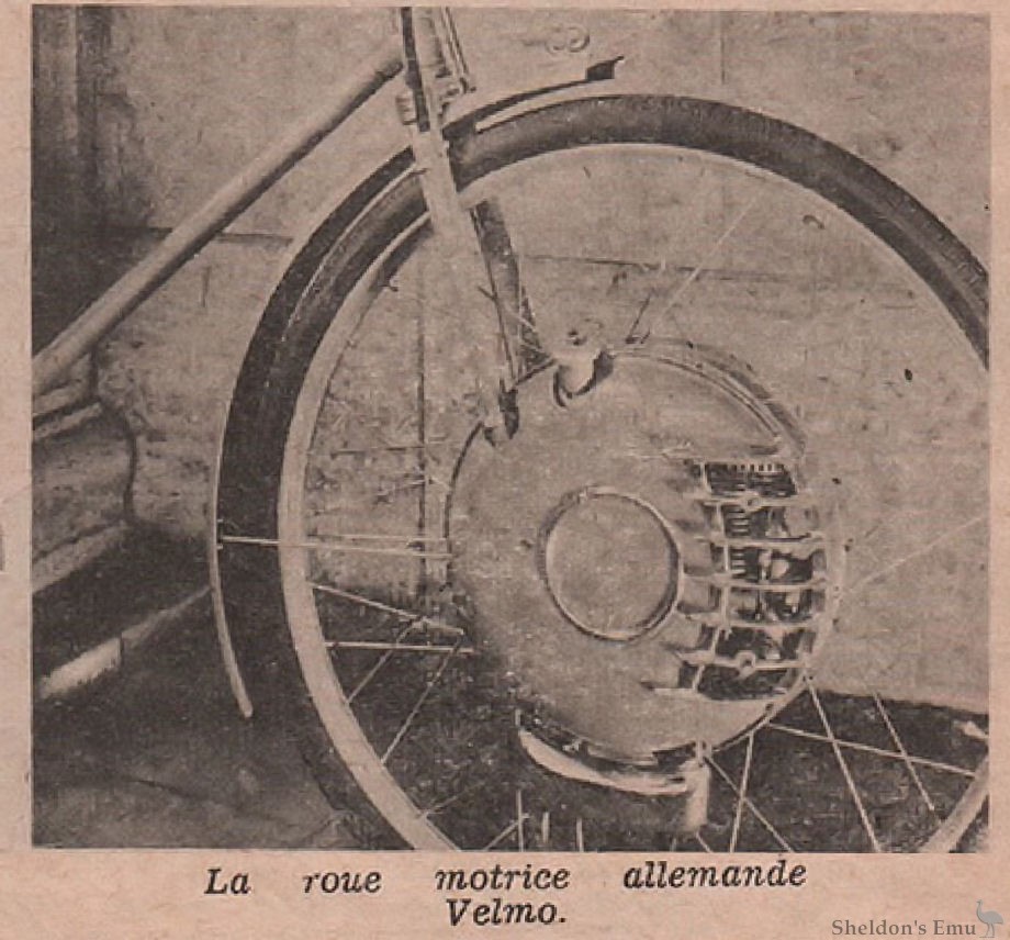 Velmo-1953-Fahrrad-Moto.jpg