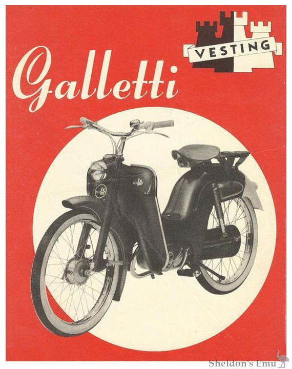 Vesting-1957-Galletti.jpg