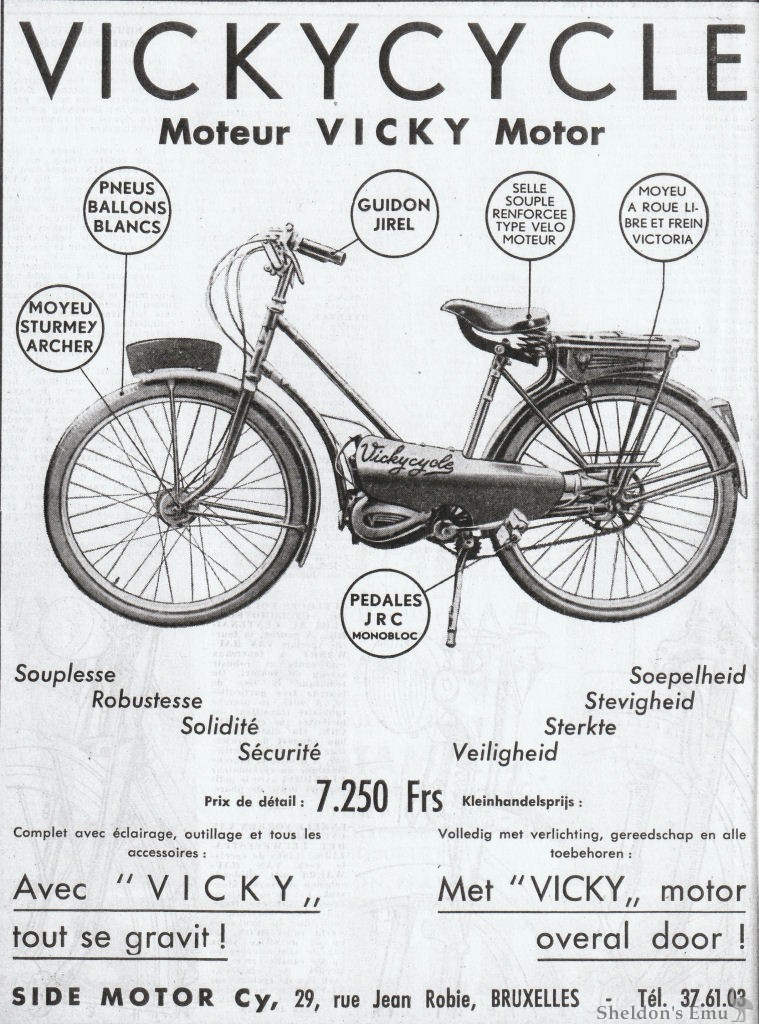 Vickycycle-1952-Cat-JLD.jpg