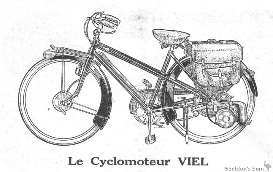 Viel-1950-Cyclomoteur.jpg