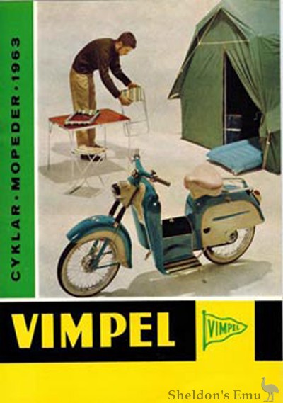 Vimpel-1963-Cat.jpg