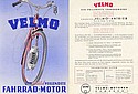 Velmo-1951-Fahrrad-Motor-Cat.jpg
