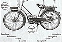 Vickycycle-1952-Cat-JLD.jpg