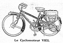 Viel-1950-Cyclomoteur.jpg