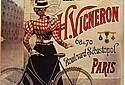 Vigneron-1900s-Poster-BNF.jpg