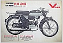 Vilar-1960c-50cc-Junior.jpg