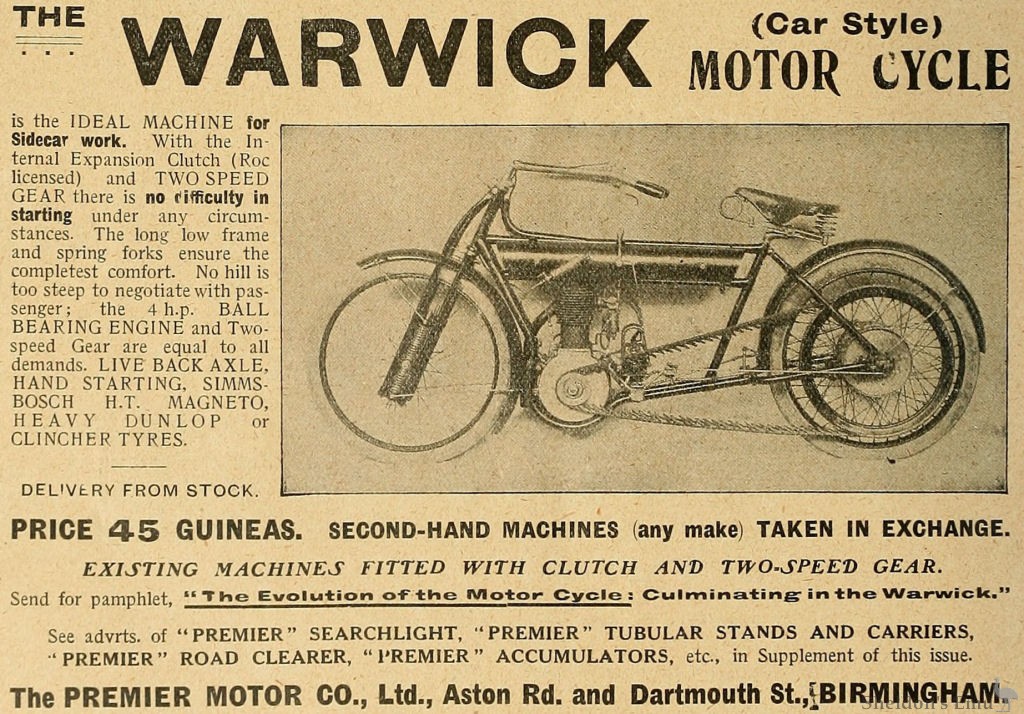 Warwick-1908-TMC-6-0710.jpg