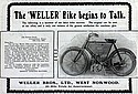 Weller-1903-Graces.jpg
