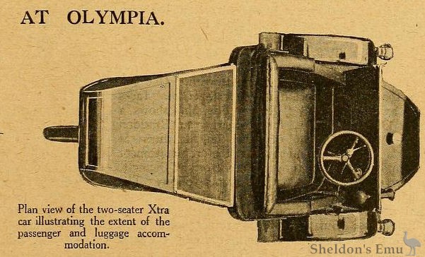 Xtra-car-1922-1353.jpg