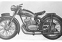 Zircon-1951-150cc-JLO.jpg