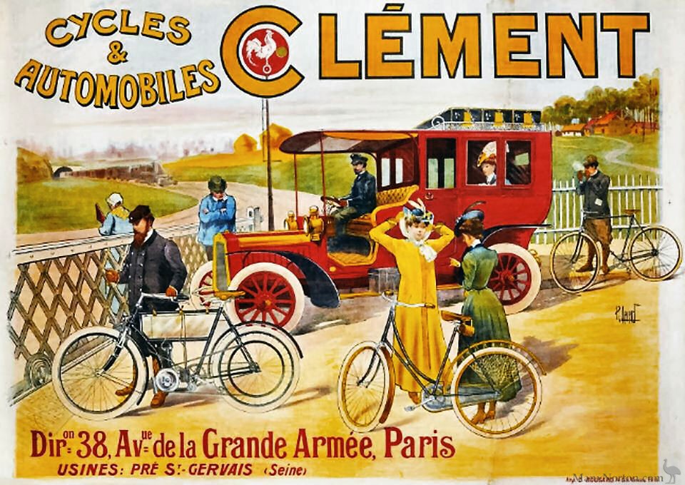 Clement-1900s-Paris-Poster.jpg