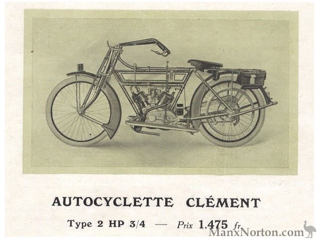 Clement-1914-Catalogue-02.jpg