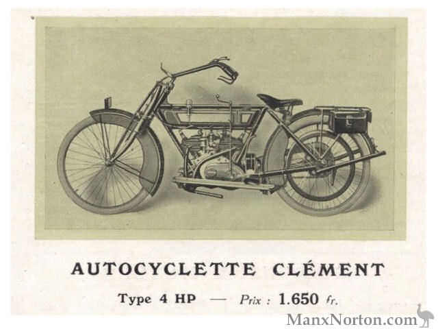 Clement-1914-Catalogue-03.jpg