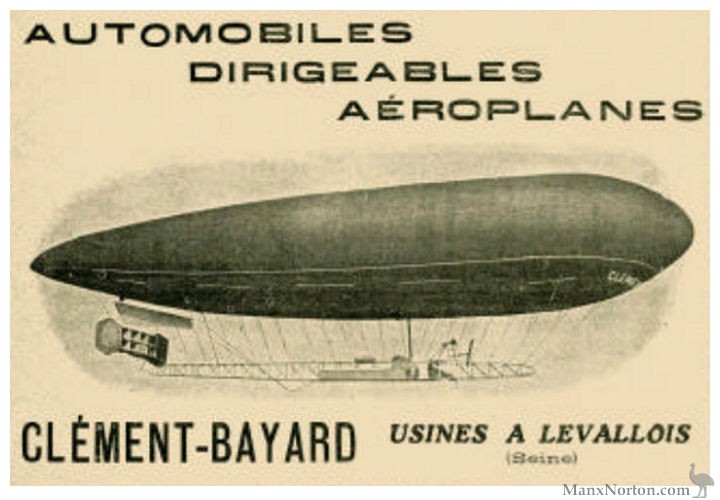 Clement-Bayard-1913-Dirigible.jpg
