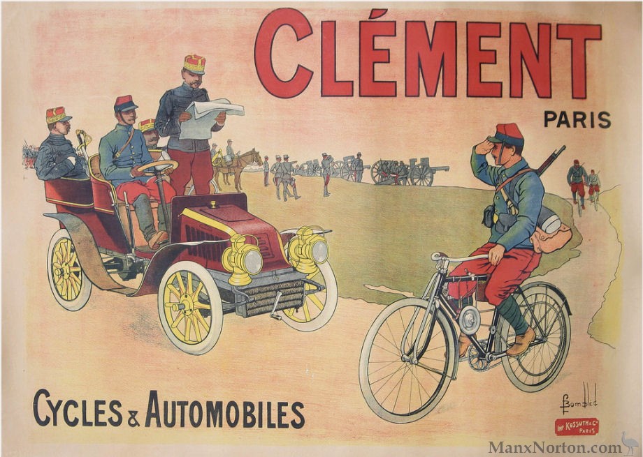 Clement-Poster-Bomble.jpg