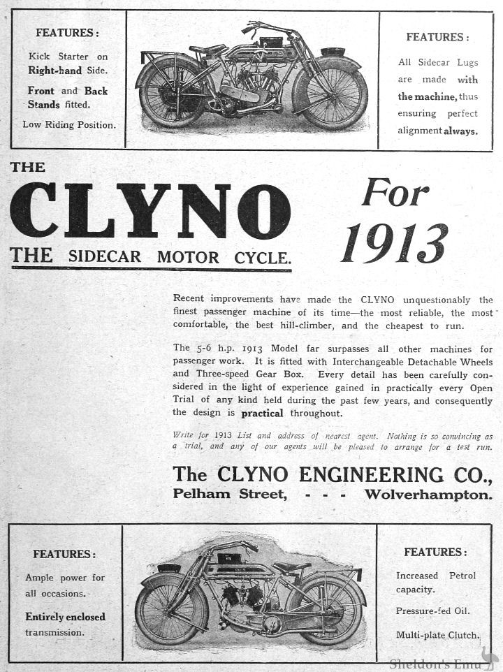 Clyno-1912-12-TMC-1185.jpg