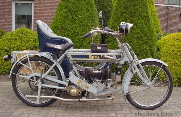Clyno-1912-5-6-3-speed-750cc.jpg