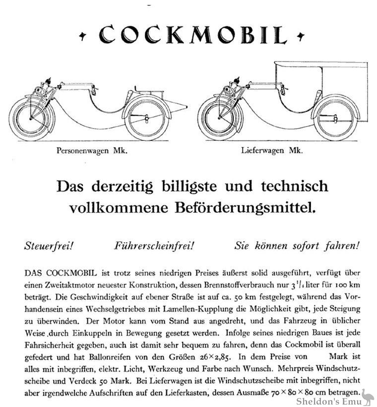 Cockmobil-Germany.jpg