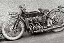 Cockerell-1924-900cc-2T-Inline-Four.jpg