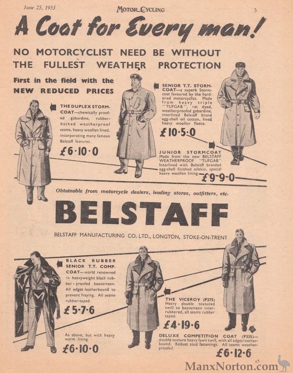 Belstaff-1953.jpg