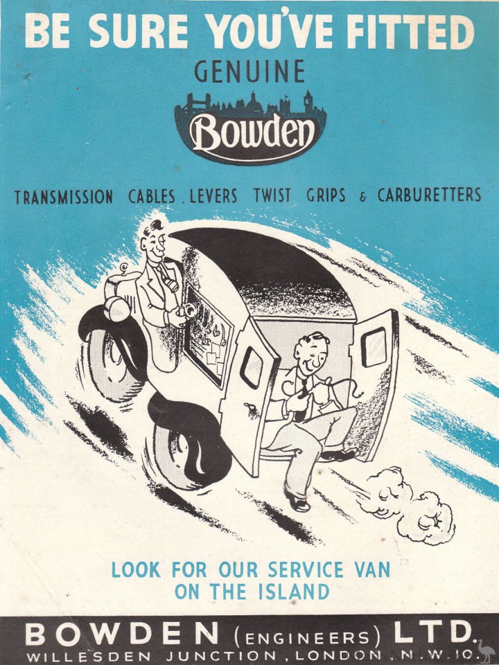 Bowden-Cables-Motor-Cycle-1952.jpg